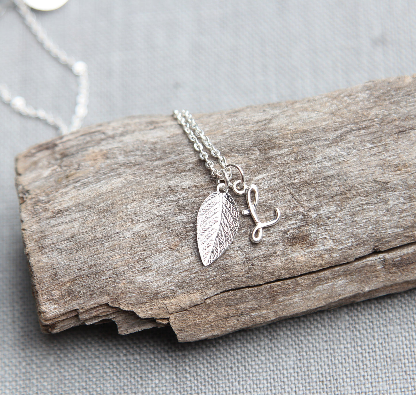 Nature inspired Jewelry for Bridesmaids